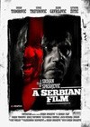 A Serbian Film (2010)3.jpg